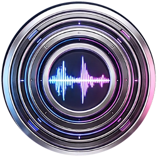 NaomiRadio O